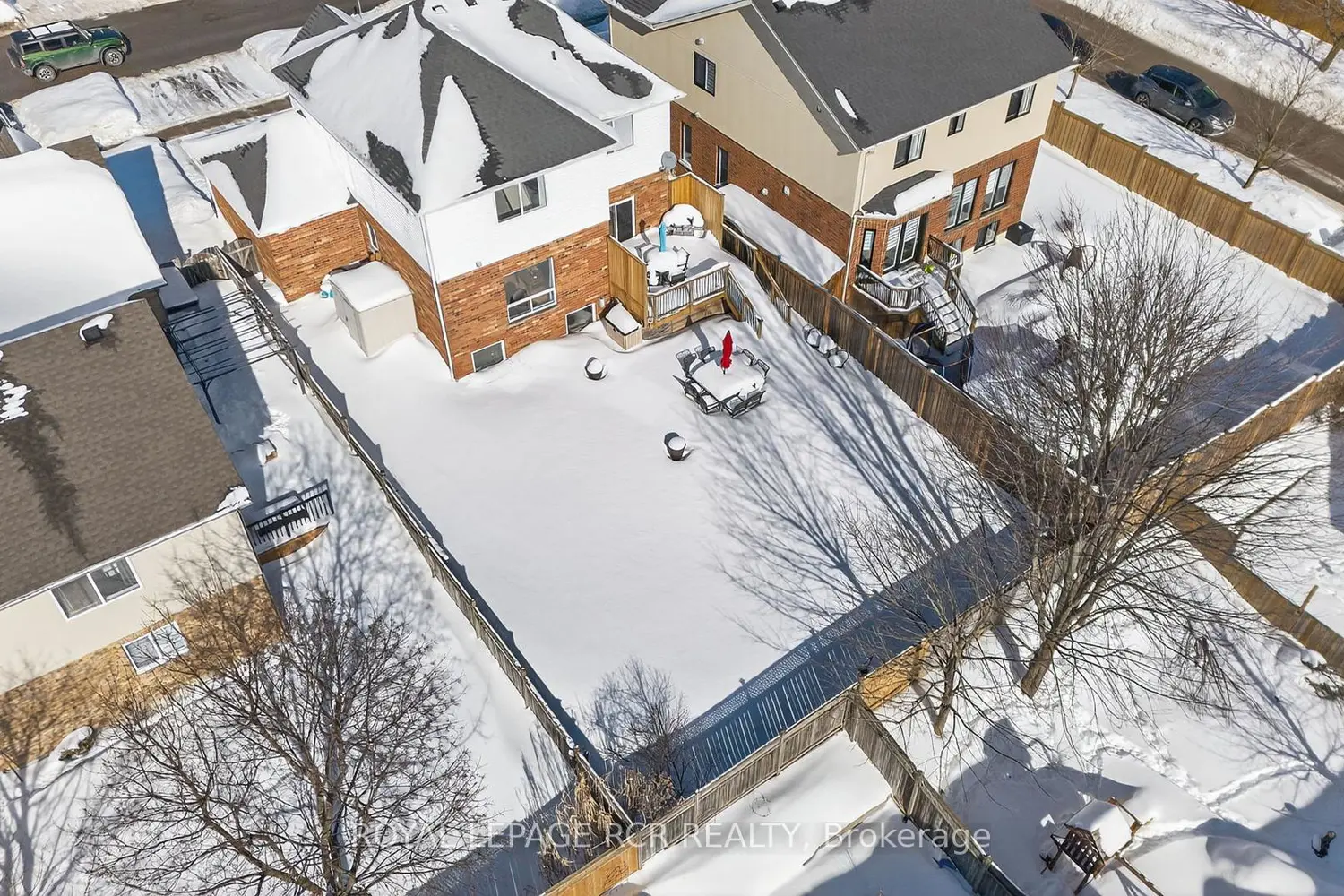 Additional image 18 of 82 Spencer Avenue