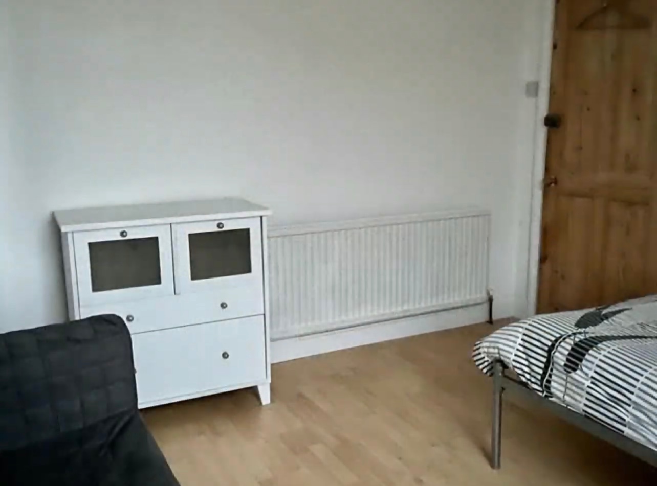 Additional image 5 of Room in a Shared Flat, Santley Street, SW4, N1 7GU