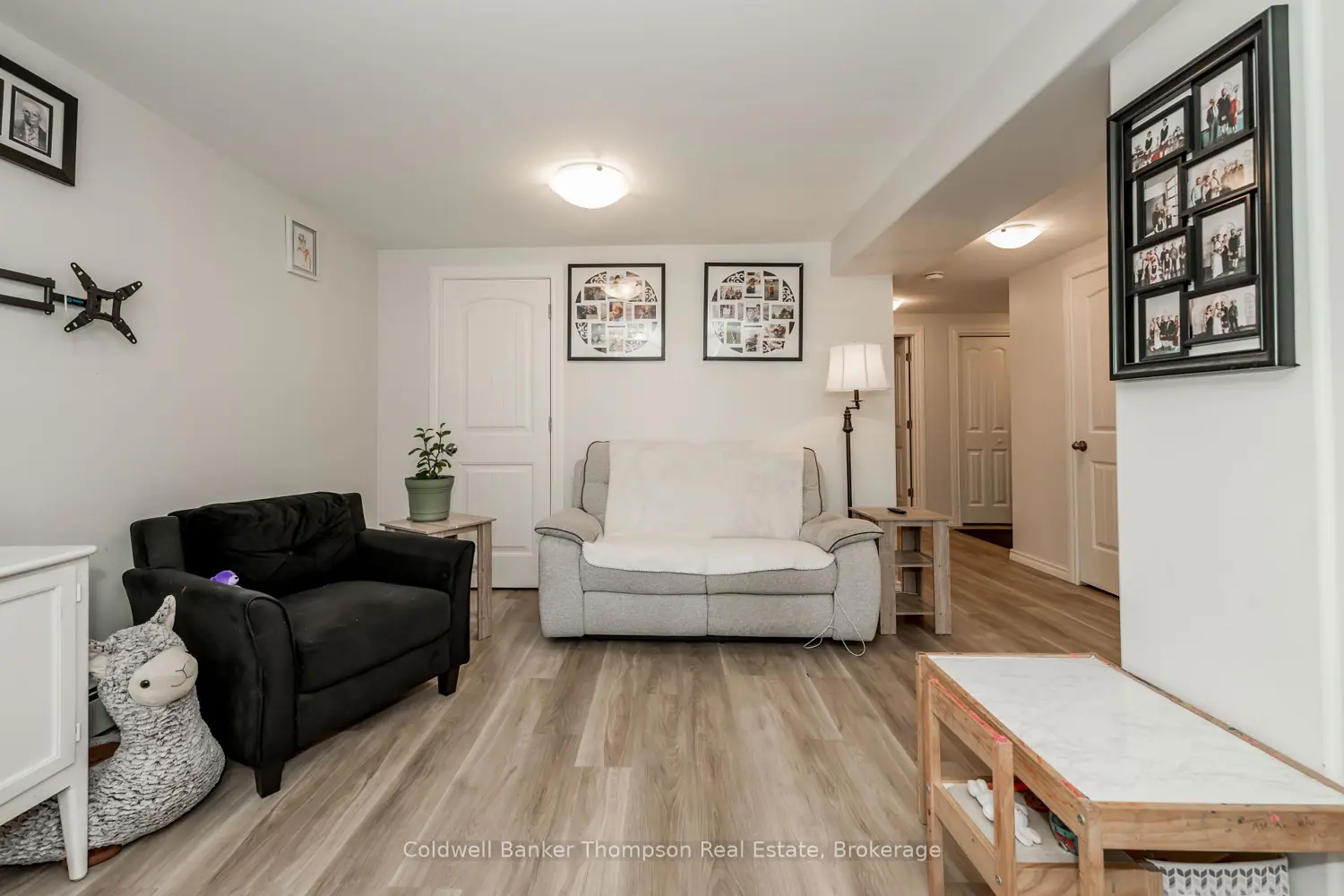 Additional image 13 of 38 Susan Street