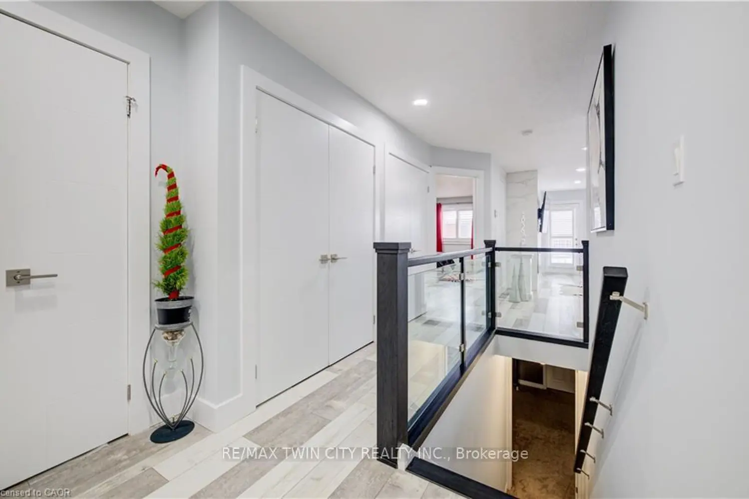 Additional image 4 of 10 Isherwood Avenue 18