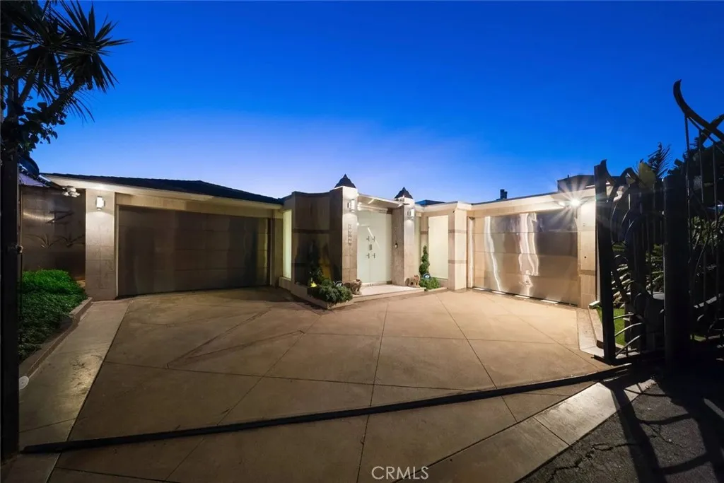 Additional image 57 of 31877 Circle Drive, Laguna Beach, CA 92651