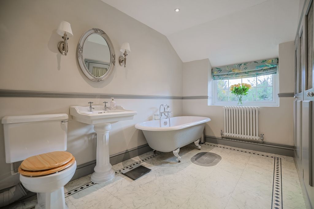 Additional image 26 of 5 bed detached house for saleOlchfa Lane, Sketty SA2