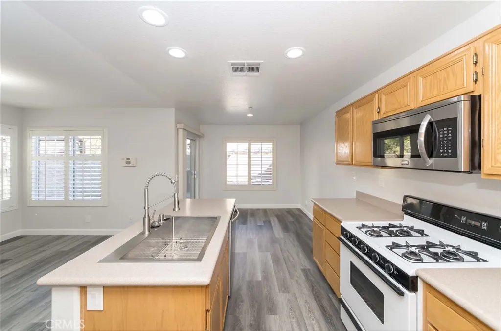 Additional image 21 of 406 Condor Avenue, Brea, CA 92823