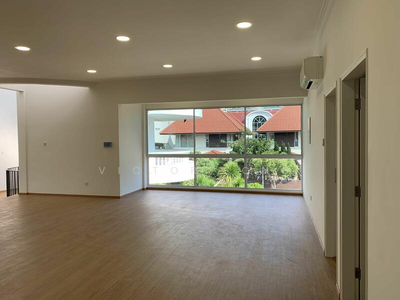 Additional image 5 of Branksome Road