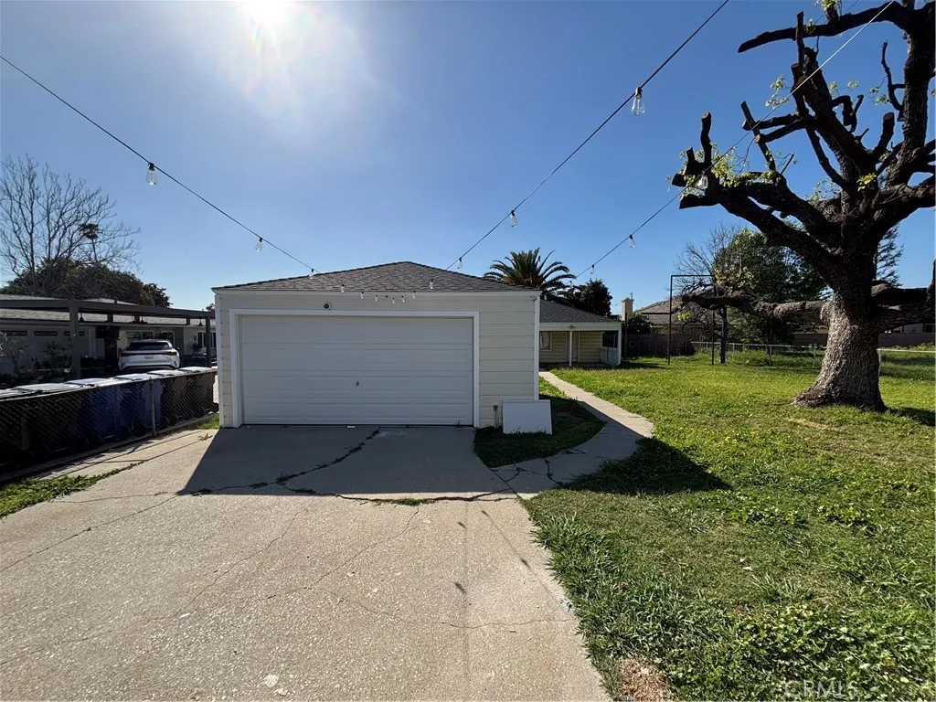 Additional image 48 of 5111 Pal Mal Ave, Temple City, CA 91780