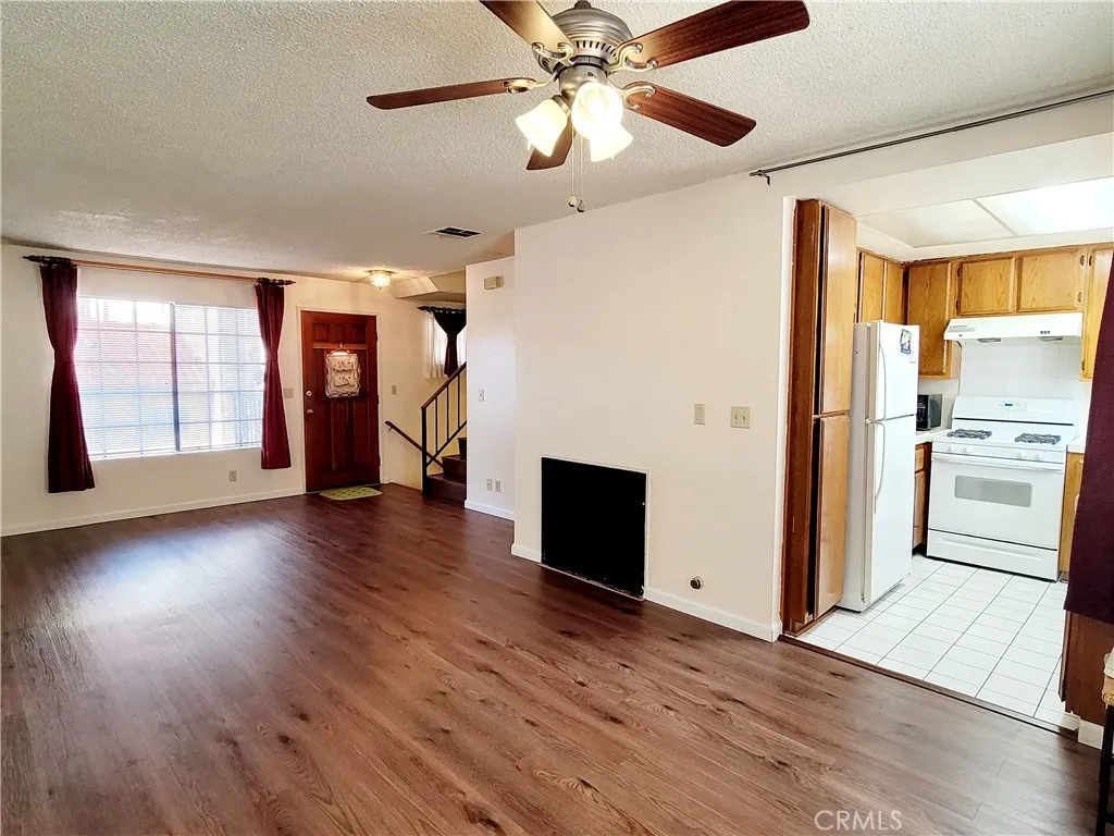 Additional image 16 of 2411 S Baldwin Avenue Unit B, Arcadia, CA 91007