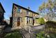 St. Peters Avenue, Sowerby Bridge