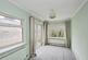 Additional image 9 of Sardis Close, Swansea SA5