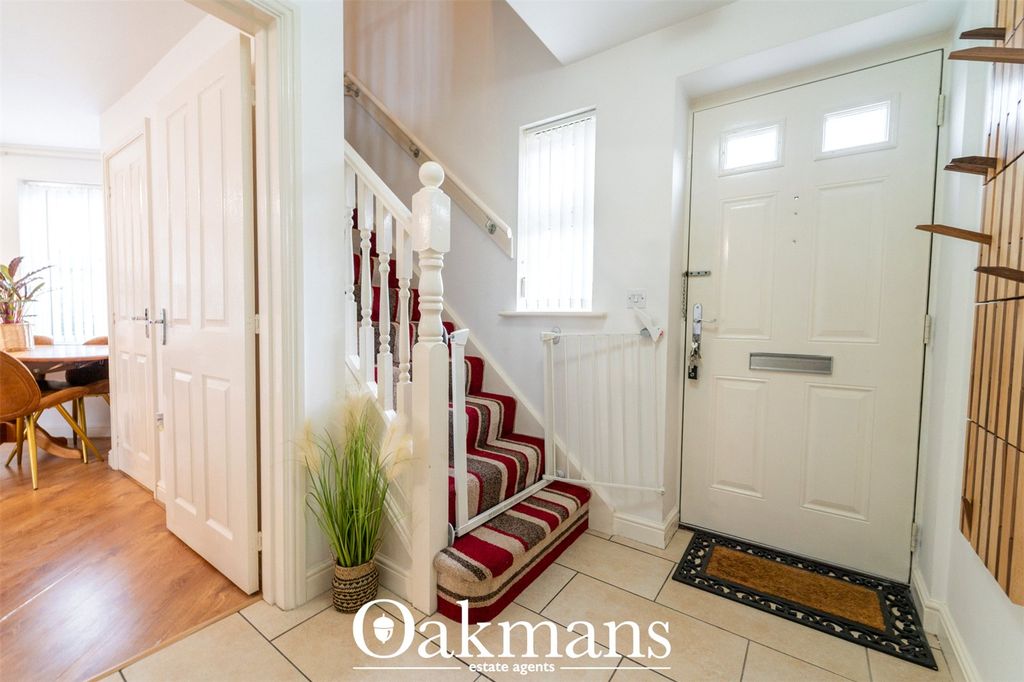 Additional image 18 of 3 bed semi-detached house for saleOldacre Road, Oldbury, West Midlands B68