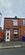 Victoria Street, Goldthorpe S63