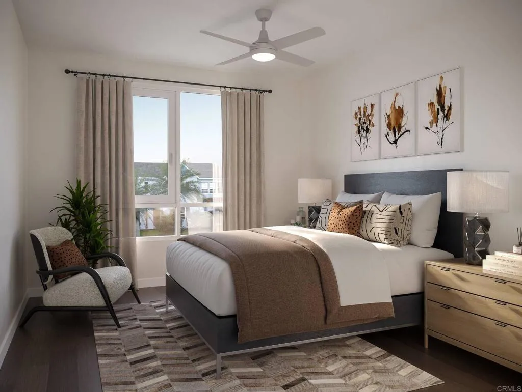 Additional image 39 of 6000 Luminary Drive Unit 2-205, Chula Vista, CA 91913