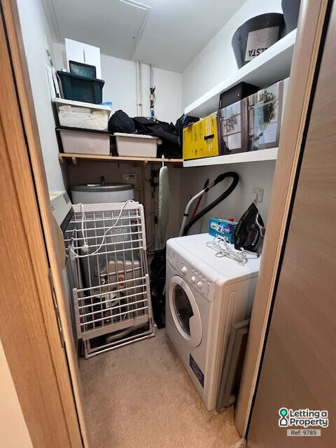 Additional image 12 of St. Pauls Square, Birmingham, West Midlands, B3 1FQ