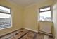 Additional image 15 of Coldstream Street, Carmarthenshire SA15