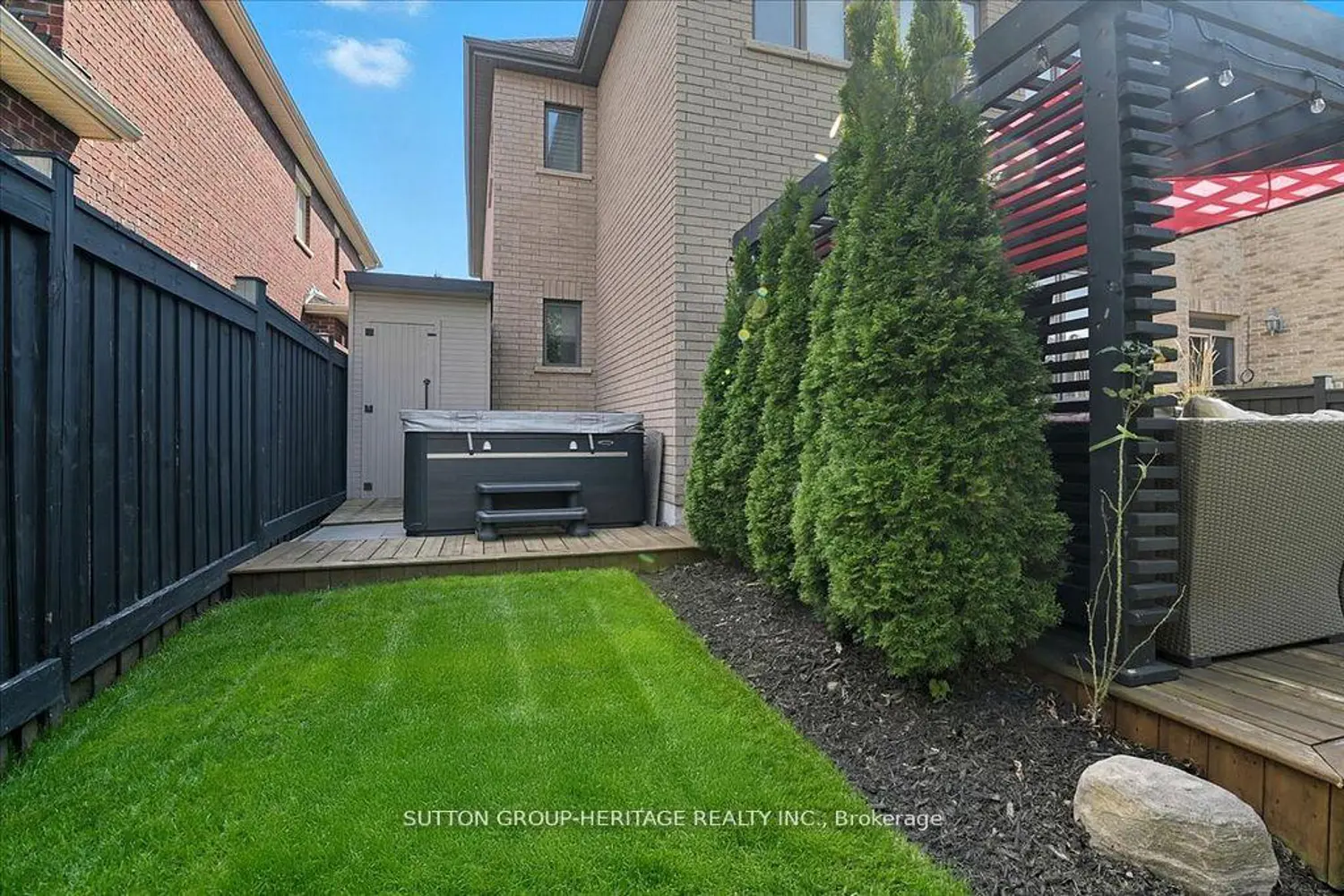 Additional image 19 of 22 Glengowan Street