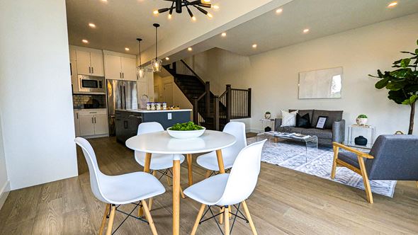 40 Walker Road, Ingersoll, ON, N5C 0E7