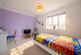 Additional image 12 of Cedars Close, Swindon SN2