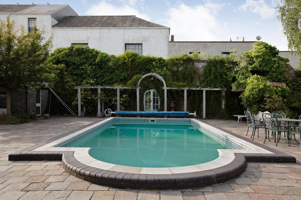 Additional image 4 of 6 bed detached house for saleLouisa Terrace, Exmouth, Devon EX8