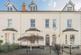 Additional image 42 of Vivian Road, Birmingham