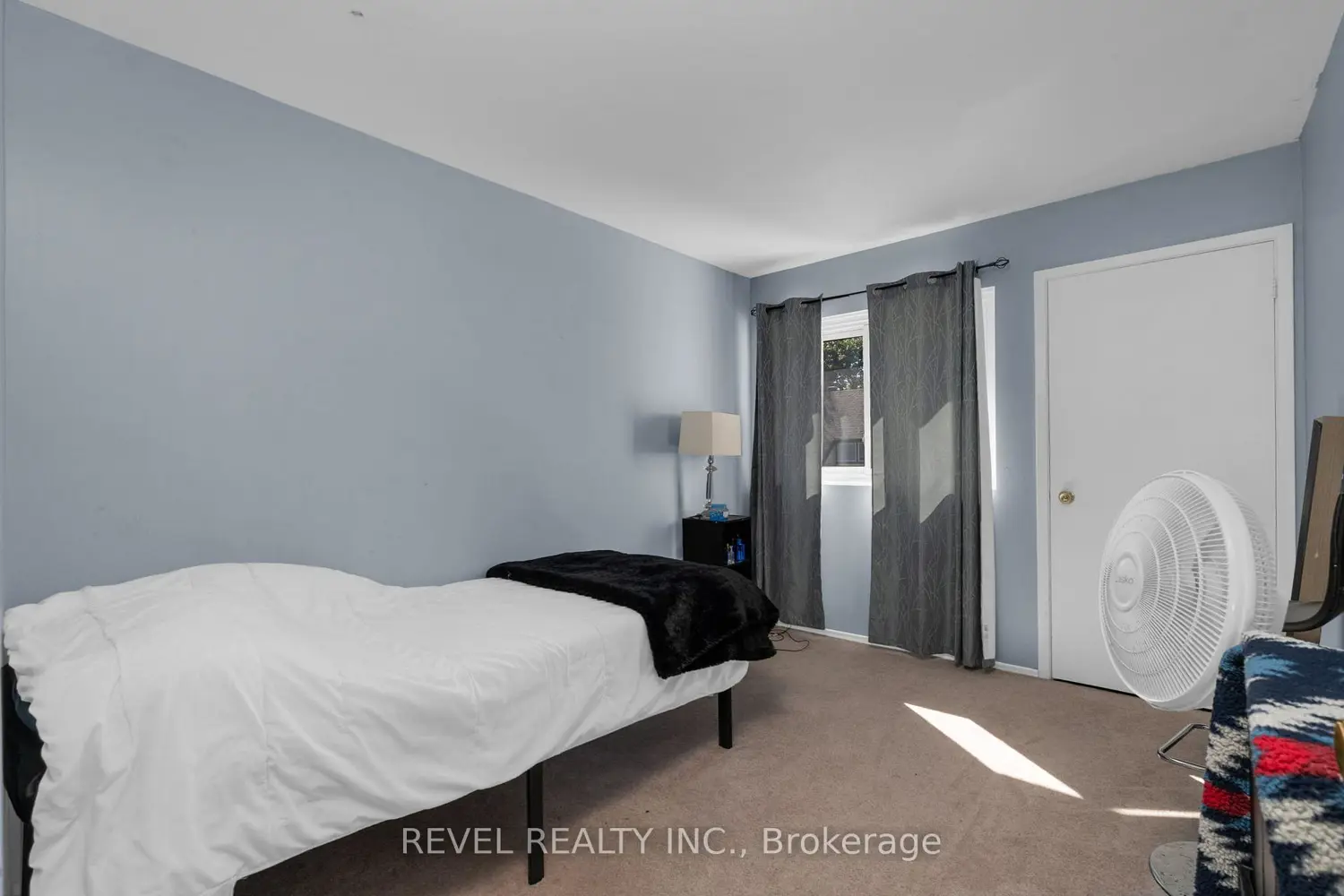 Additional image 15 of 28 Donald Street 68