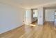 Additional image 11 of Sea Road, Carlyon Bay, St. Austell