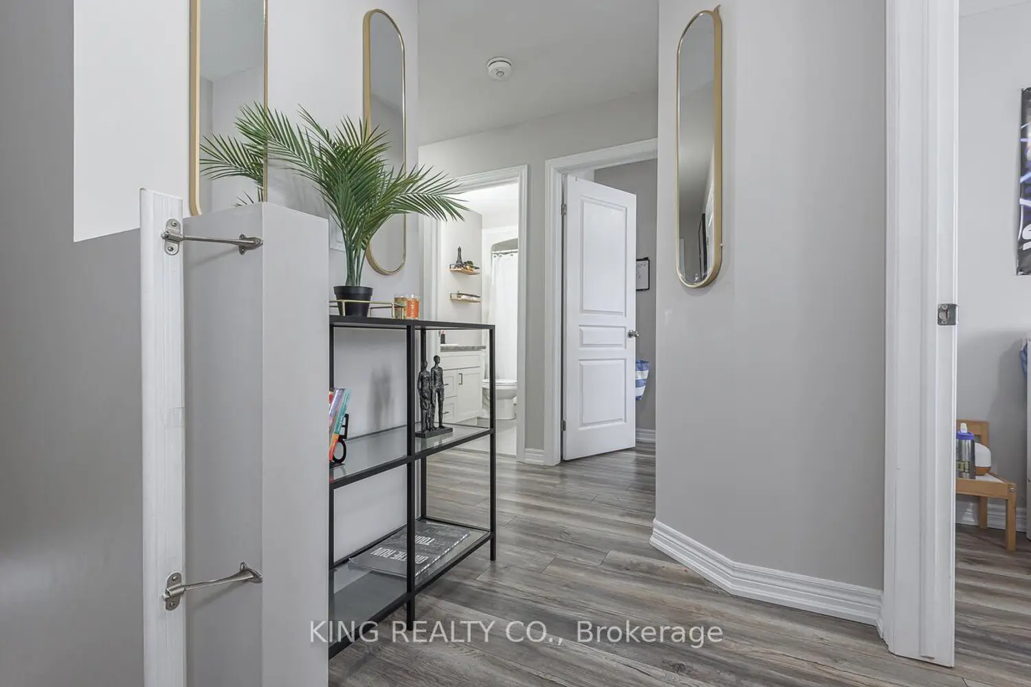 Additional image 11 of 60 Canterbury Drive #7, St. Catharines