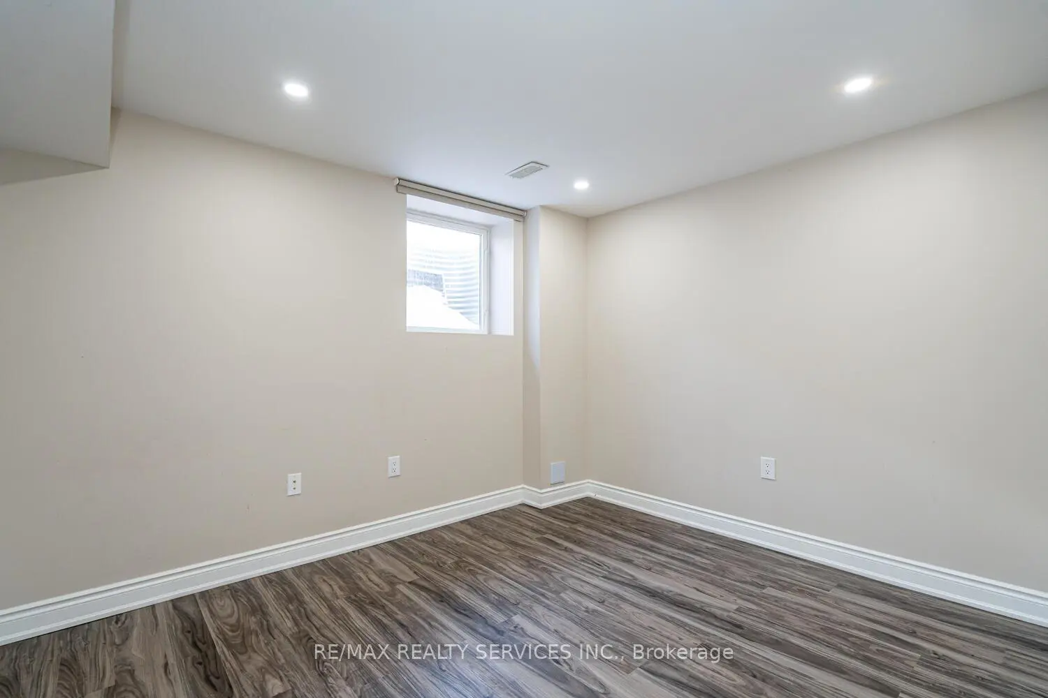 Additional image 15 of 34 Thornvalley Terrace