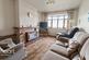 Additional image 3 of Glendon Drive, Nottingham