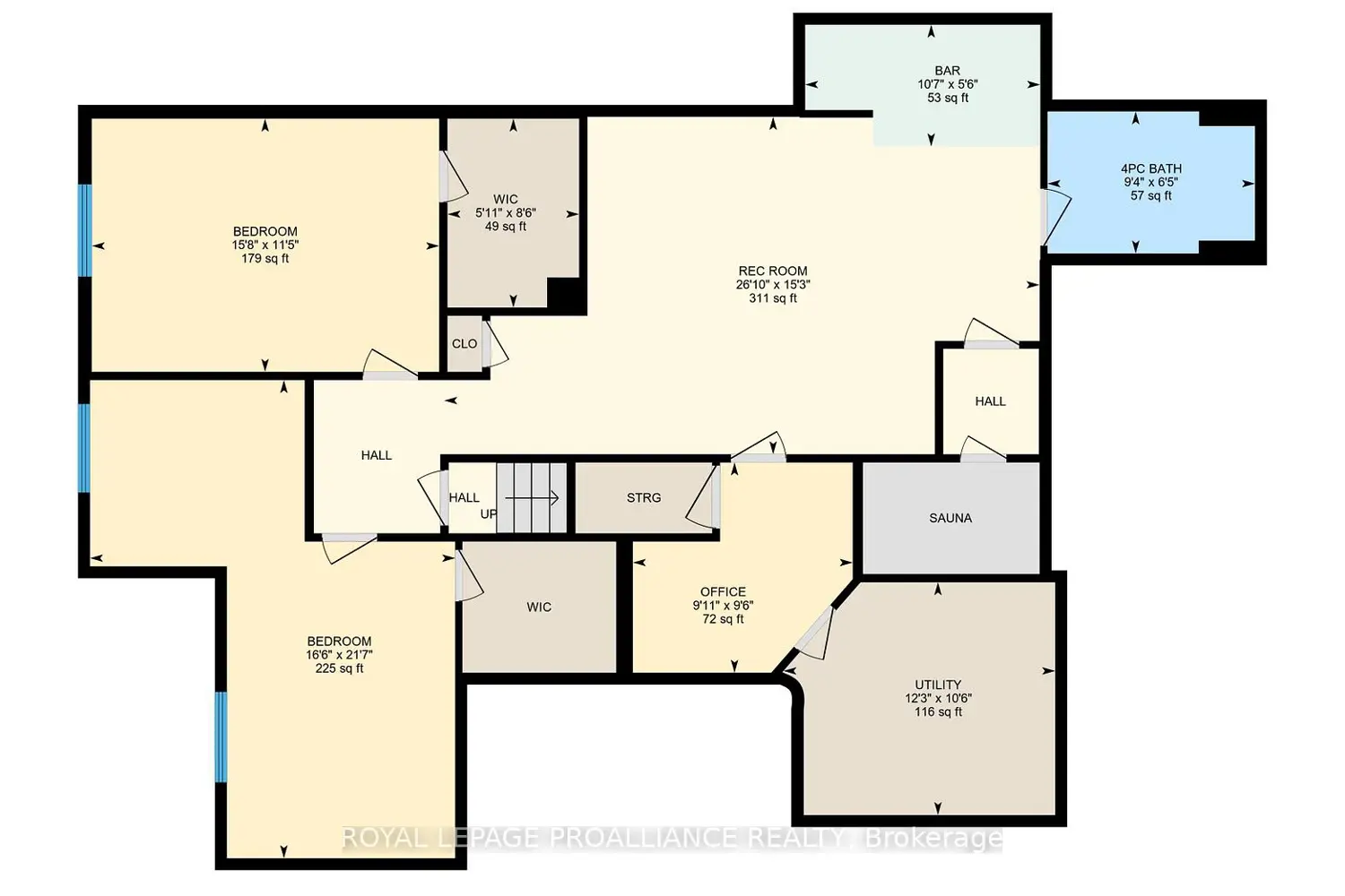 Additional image 20 of 278 Ivey Crescent