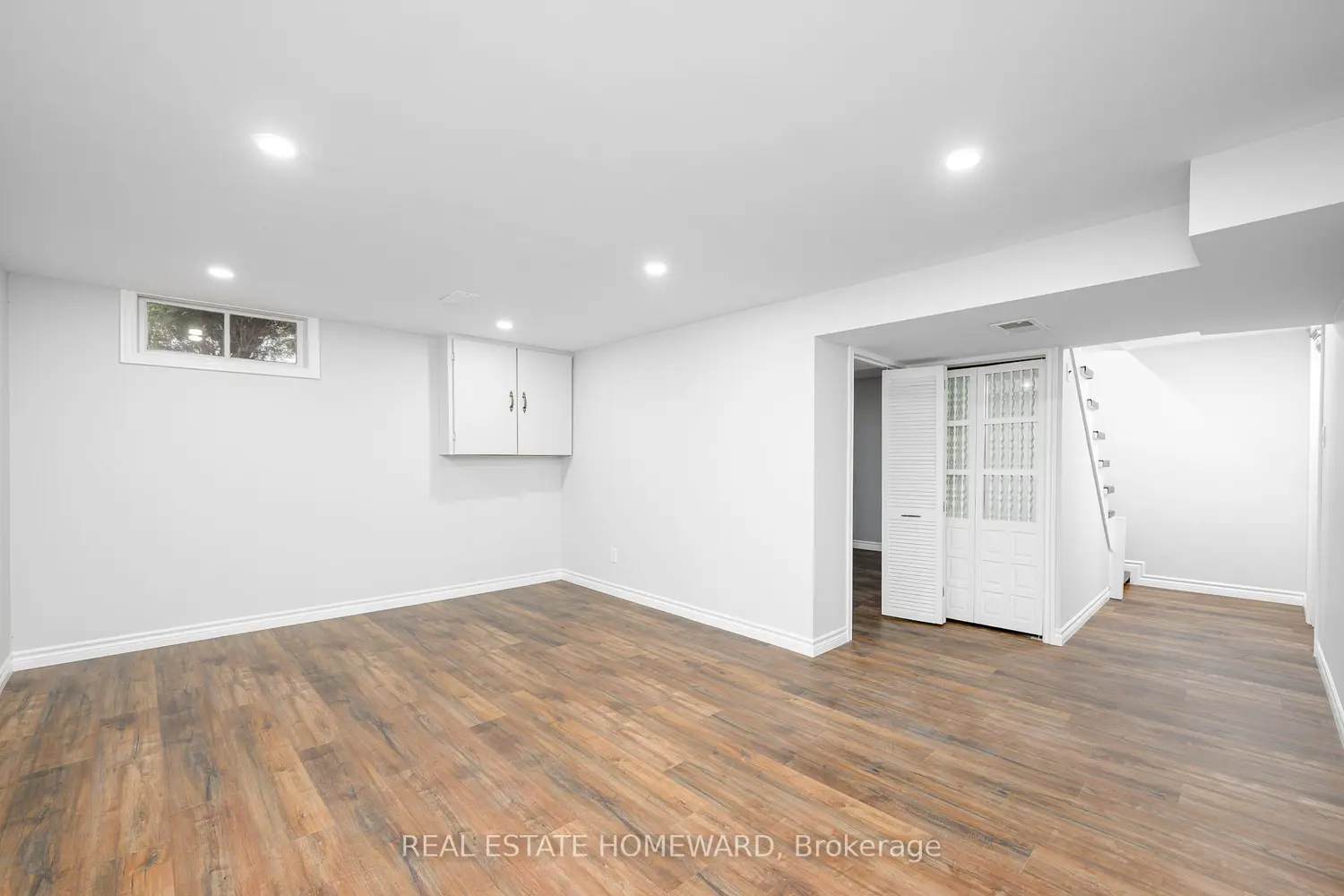 Additional image 7 of 521 O'connell Road