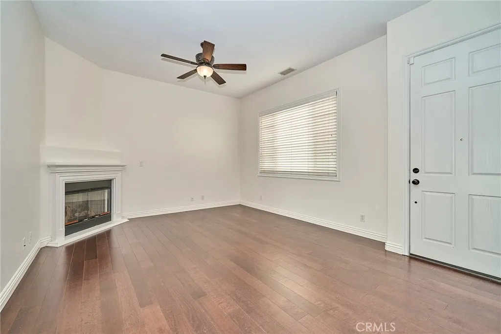 Additional image 7 of 10773 Chestnut St, Los Alamitos, CA 90720