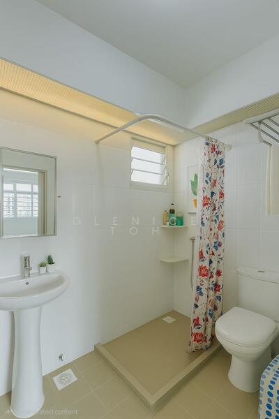 Additional image 7 of 217B Sumang Walk