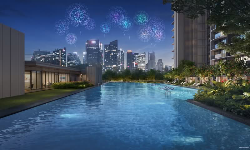 Additional image 14 of 3 Marina Gardens Lane