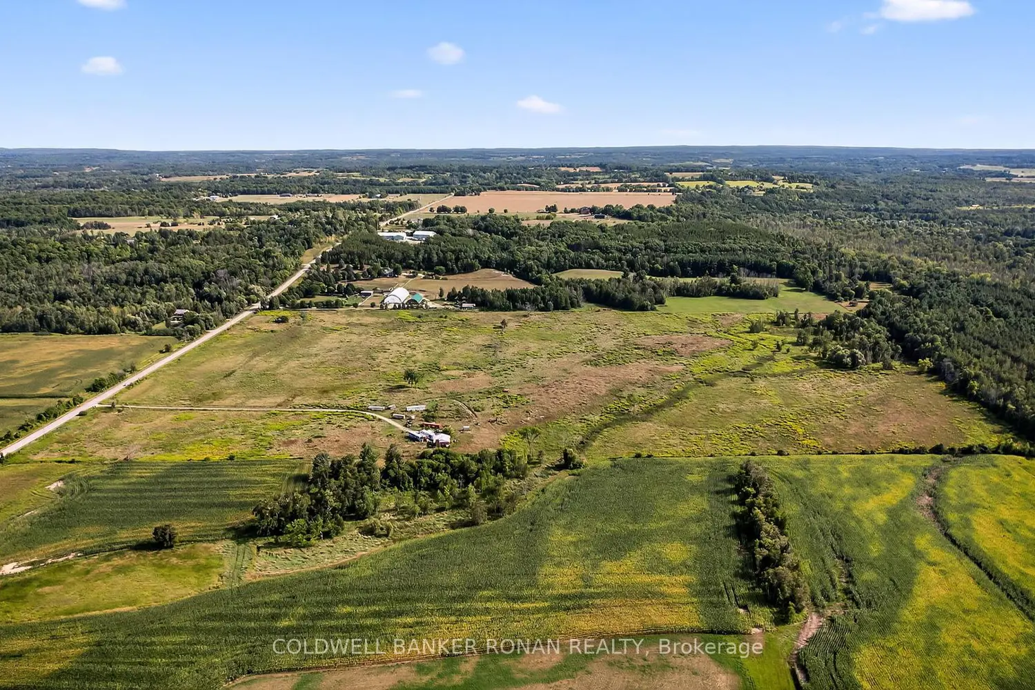 Additional image 11 of 3178 Concession Road 4