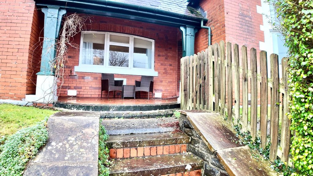 Additional image 54 of 6 bed semi-detached house for salePen-Rhiw Avenue, Oakdale NP12