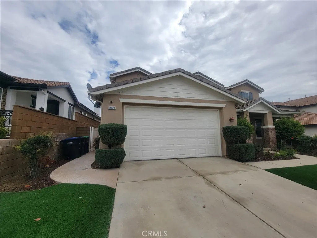 Additional image 5 of 35620 Crossroads Street, Wildomar, CA 92595