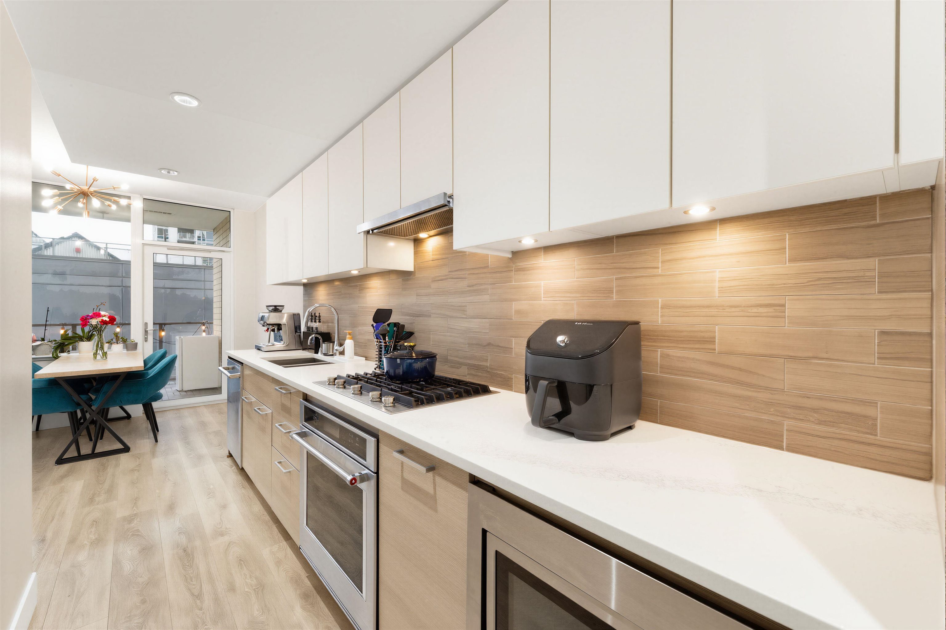 Additional image 4 of 613-3451 Sawmill Crescent, Vancouver, BC, V5S 0H3