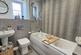 Additional image 22 of Woodland View, Bromyard HR7