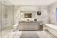 Additional image 4 of Tavistock Street, Covent Garden, WC2E