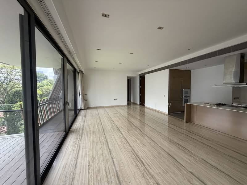 Additional image 3 of 261 Bukit Timah Road