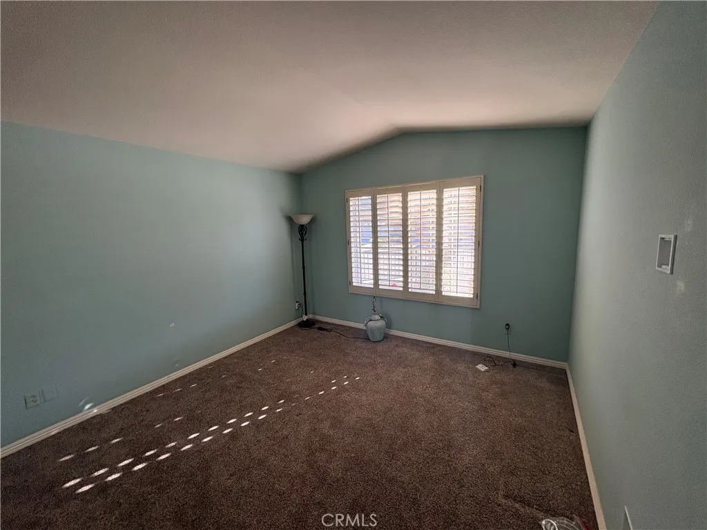 Additional image 13 of 28311 Avenida Francesca, Menifee, CA 92585