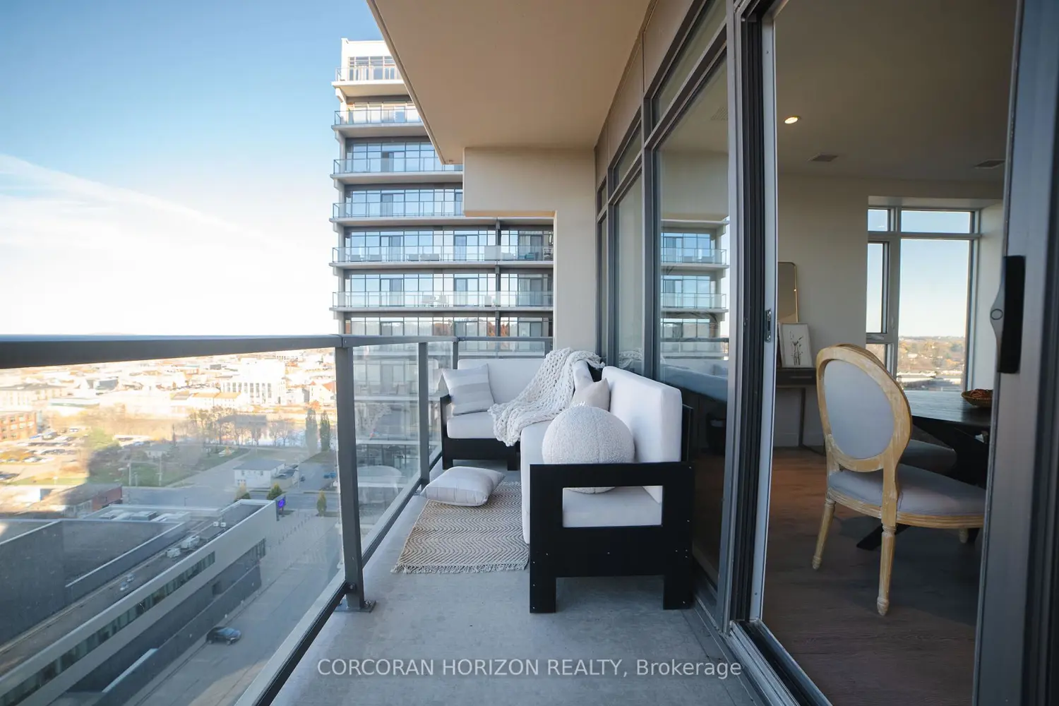 Additional image 19 of 15 Glebe Street 1701