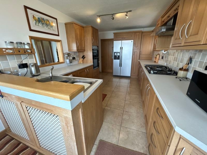 Additional image 10 of 5 bed detached bungalow for salePenrhyn Beach East, Penrhyn Bay LL30
