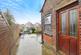 Additional image 22 of Dovedale Road, Sheffield, S7
