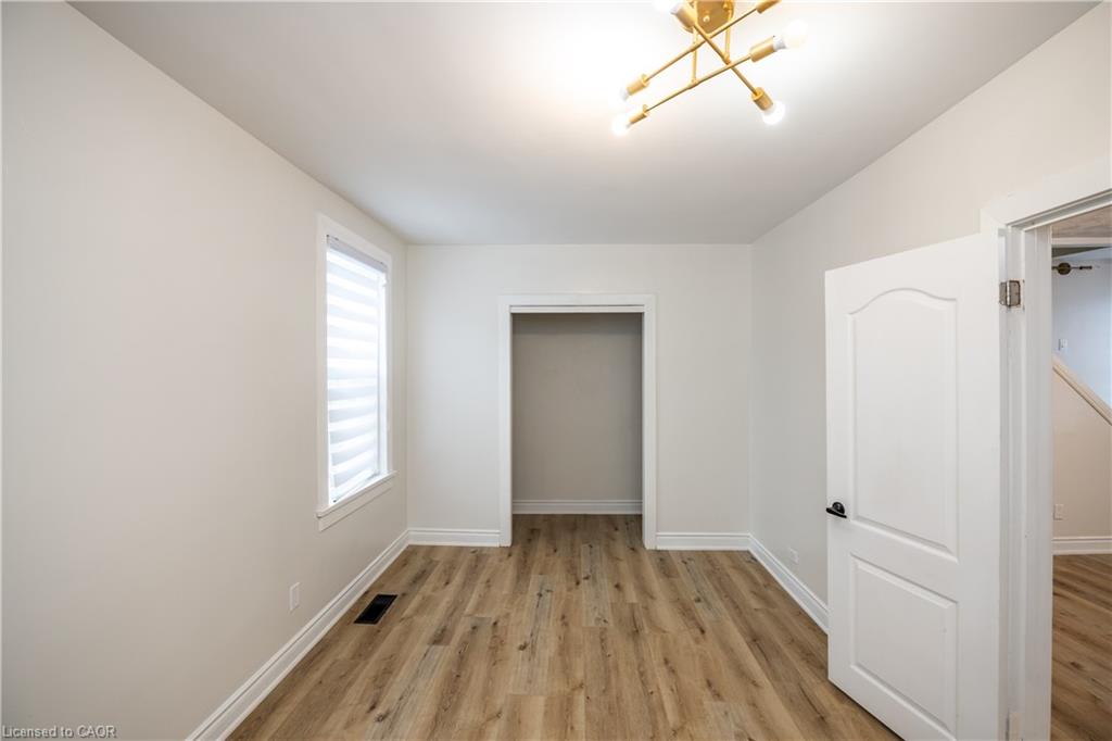 Additional image 3 of 30 Elm Street, St. Catharines, ON, L2P 2B7