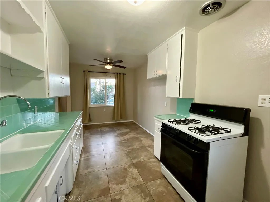 Additional image 25 of 311 N Beverly Court, Ontario, CA 91762