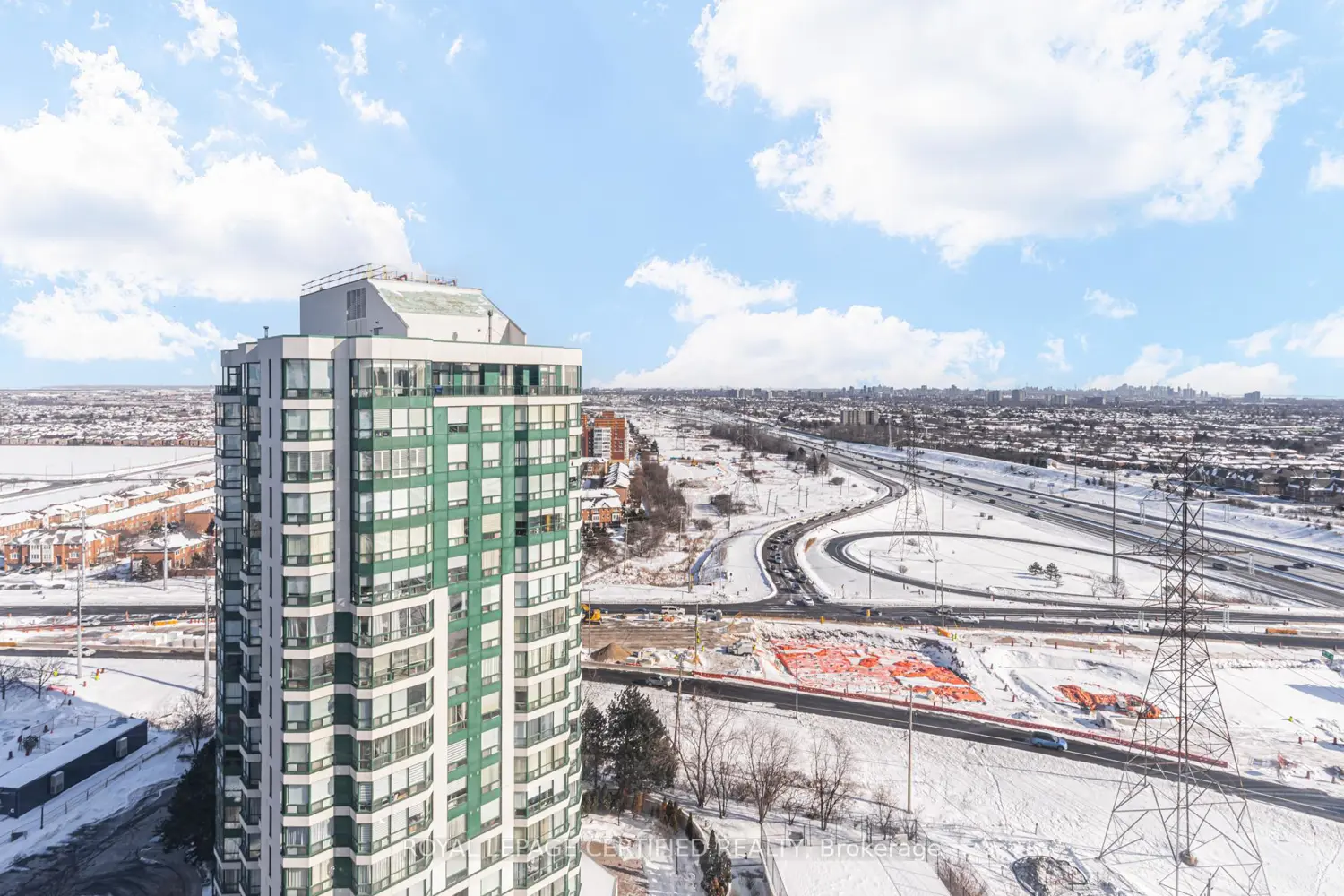 Additional image 19 of 4460 Tucana Court 2203