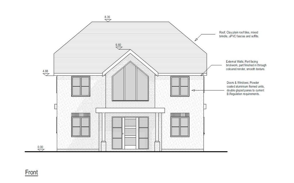 Land for saleSchool Road, Kelvedon Hatch, Brentwood CM15