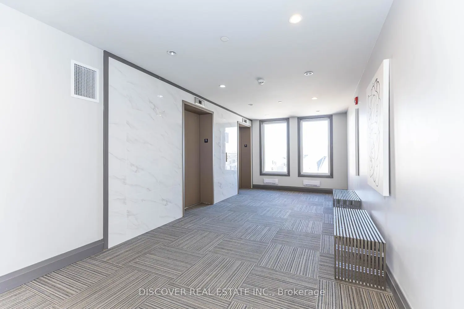 Additional image 5 of 58 Adam Sellers Street 507