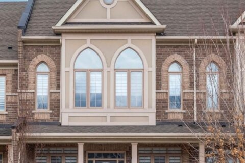 Additional image 7 of 212 East's Corners Boulevard, Vaughan, ON, L4H 4H3