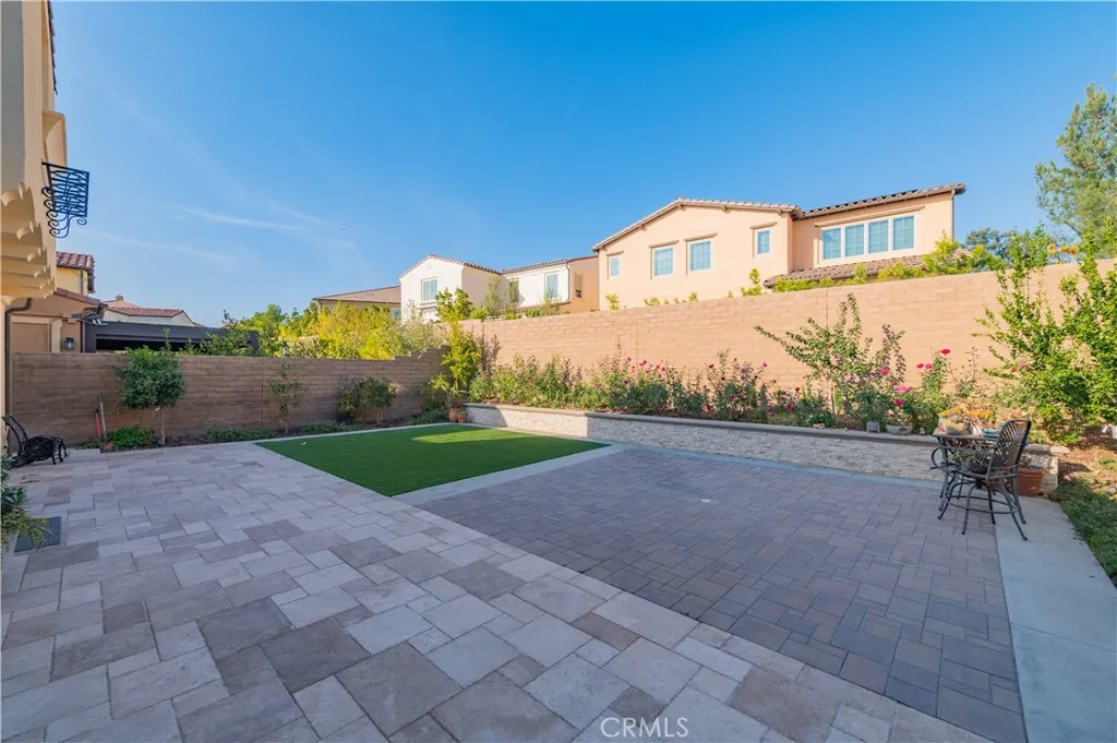 Additional image 20 of 51 Lone Mountain Mtn, Irvine, CA 92602